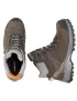 BOTA AGRO BELLOTA FTW01