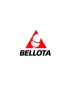 BOTA AGRO BELLOTA FTW01