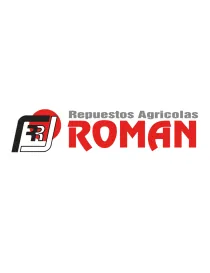 ADAPTADOR GRIFO 1/2 - Repuestos Agrícolas Román