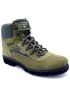 BOTA DE MONTAÑA HURÓN 2000