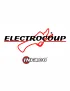 ATADORA ELECTROCOUP AT1000