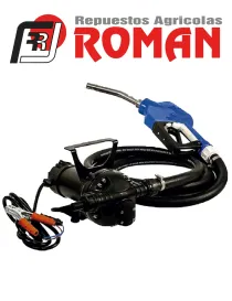 KIT BOMBA ADBLUE 35 12V