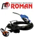 KIT BOMBA ADBLUE 35 12V