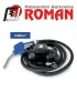 KIT BOMBA ADBLUE 35 220V