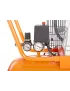 COMPRESOR ABAC 2CV 25Litros
