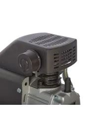 COMPRESOR AIRE ANOVA (4HP, 10BAR, 100 LTRS)