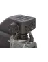 COMPRESOR AIRE ANOVA (4HP, 10BAR, 100 LTRS)