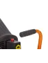 COMPRESOR AIRE ANOVA (2HP, 8BAR, 50 LTRS)