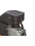 COMPRESOR AIRE ANOVA (2HP, 8BAR, 50 LTRS)