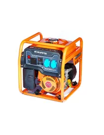 GENERADOR INVERTER GI4000