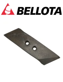 REJA BELLOTA 1365 D CA