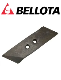 REJA BELLOTA 1365 I CA