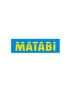 EXTINTOR FORESTAL MATABI 17 LITROS