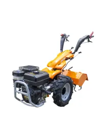 MOTOCULTOR ANOVA 14 HP - 65 CM 3+3 MARCHA