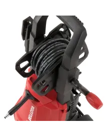 HIDROLIMPIADORA BELLOTA HL1700E