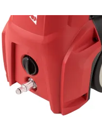 HIDROLIMPIADORA BELLOTA HL1700E
