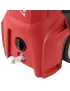 HIDROLIMPIADORA BELLOTA HL1700E