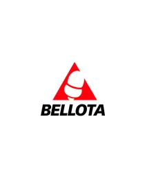 HIDROLIMPIADORA BELLOTA HL2400PROE
