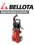 HIDROLIMPIADORA BELLOTA HL2400PROE