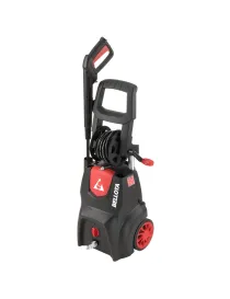 HIDROLIMPIADORA BELLOTA HL2400PROE