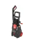 HIDROLIMPIADORA BELLOTA HL2400PROE