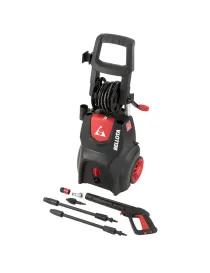 HIDROLIMPIADORA BELLOTA HL2400PROE