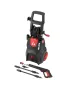 HIDROLIMPIADORA BELLOTA HL2400PROE