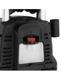HIDROLIMPIADORA BELLOTA HL2400PROE