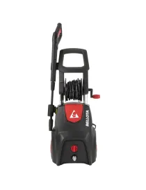HIDROLIMPIADORA BELLOTA HL2400PROE
