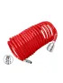 CONJUNTO 5 ACCESORIOS COMPRESOR EMTOP