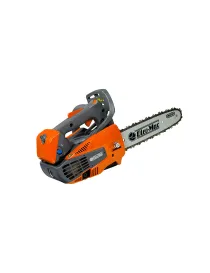 MOTOSIERRA OLEO-MAC GST 250R 1/4" BCPI/30 12"