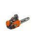MOTOSIERRA OLEO-MAC GST 250R 1/4" BCPI/30 12"