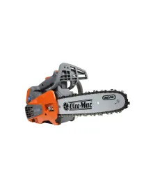 MOTOSIERRA OLEO-MAC GST 250R 1/4" BCPI/30 12"