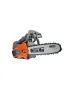 MOTOSIERRA OLEO-MAC GST 250R 1/4" BCPI/30 12"