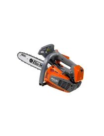 MOTOSIERRA OLEO-MAC GST 250R 1/4" BCPI/30 12"