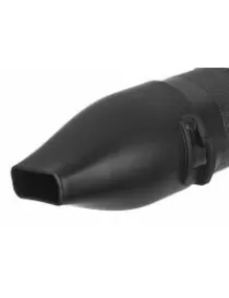SOPLADOR ANOVA SG1C