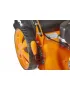 CORTACESPED ANOVA AUTOPROPULSADO 4HP (46CM)