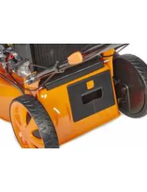 CORTACESPED ANOVA AUTOPROPULSADO 4HP (46CM)