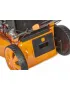 CORTACESPED ANOVA AUTOPROPULSADO 4HP (46CM)