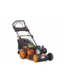 CORTACESPED ANOVA AUTOPROPULSADO 4HP (46CM)