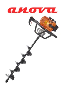 AHOYADORA ANOVA 52cc
