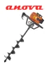 AHOYADORA ANOVA 52cc