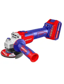 KIT AMOLADORA EMTOP