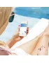 ANALIZADOR INTELIGENTE DE PISCINA BLUE CONNECT PLUS