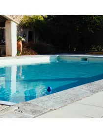 ANALIZADOR INTELIGENTE DE PISCINA BLUE CONNECT PLUS