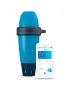 ANALIZADOR INTELIGENTE DE PISCINA BLUE CONNECT PLUS