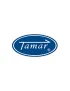 TAMAR DOSIFICADOR AUTOMÁTICO INVIERNO 5 ACCIONES 2KG
