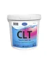 CLORO TABLETA 200G - ENVASE 5 KG