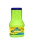 DOSIFICADOR AUTOMÁTICO VERANO 5 EFECTOS - ENVASE 2 KG