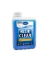 BLUE CLEAR CLARIFICANTE FLOCULANTE - ENVASE 1L